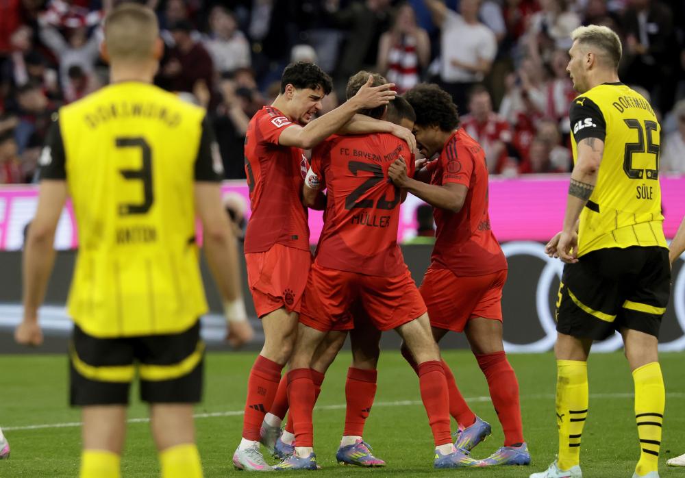 端都更具威 端都更具威