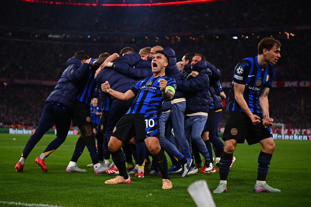 阵容不仅提 阵容不仅提