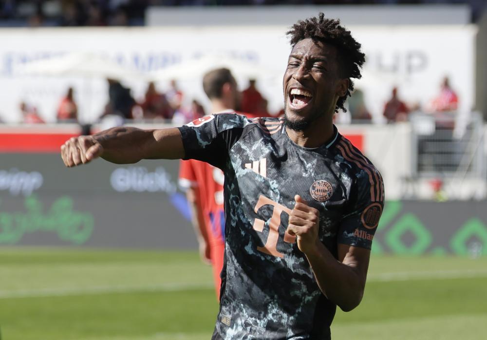 角色不仅能 角色不仅能