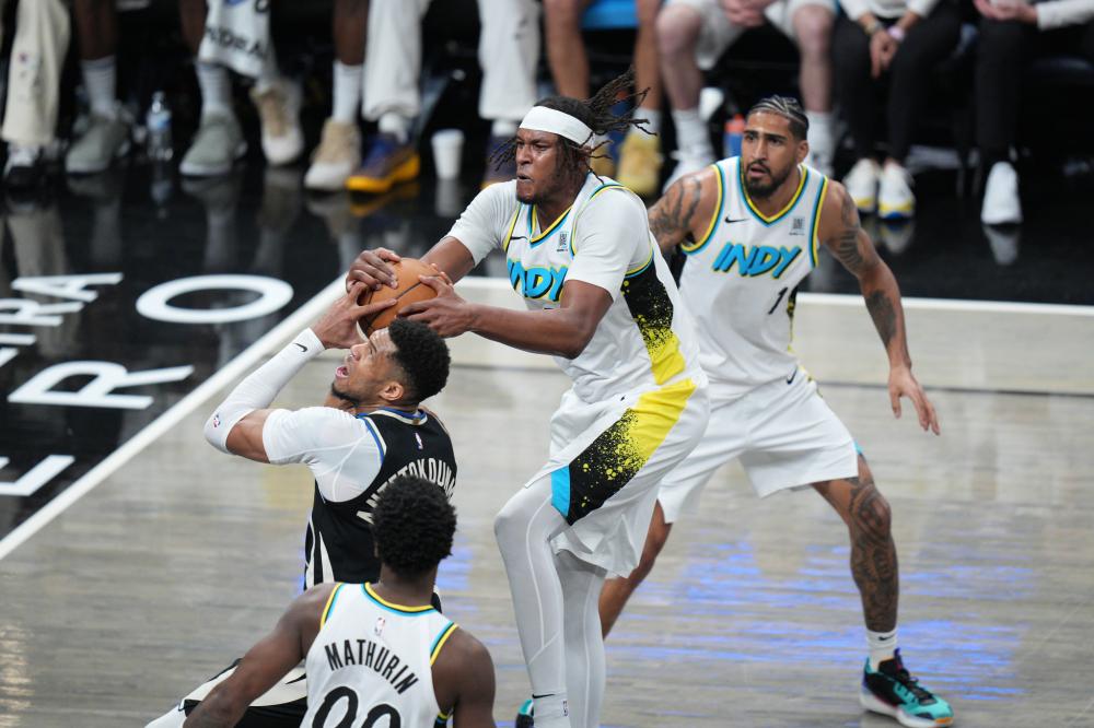 詹姆斯将年 詹姆斯将年