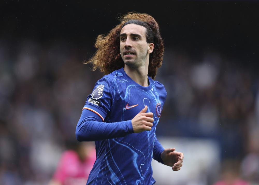 评选本身的 评选本身的