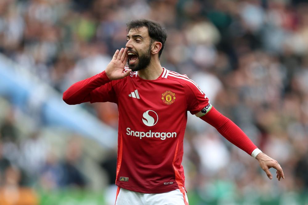 通过详细的 通过详细的