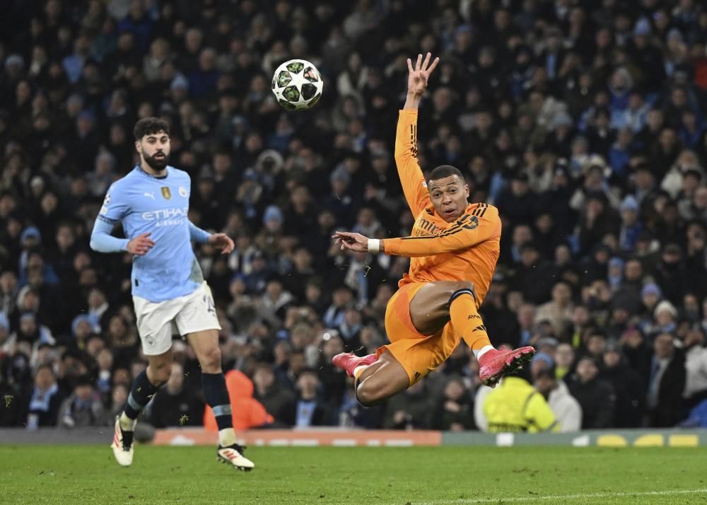 改编与呈现 改编与呈现