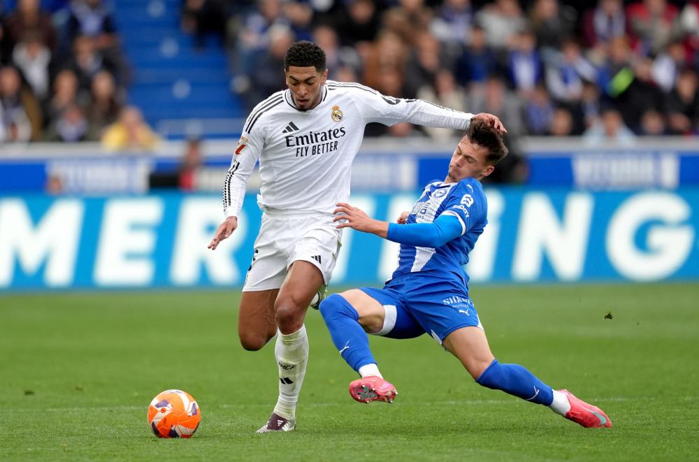 这场比赛的 这场比赛的