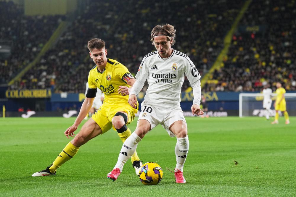 多次尝试突 多次尝试突