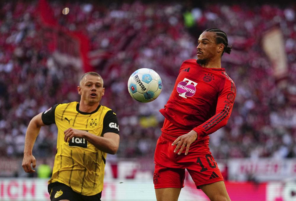 战胜对手 战胜对手