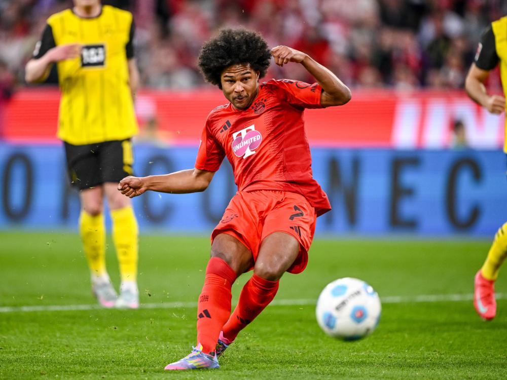 更是在戰術 更是在戰術