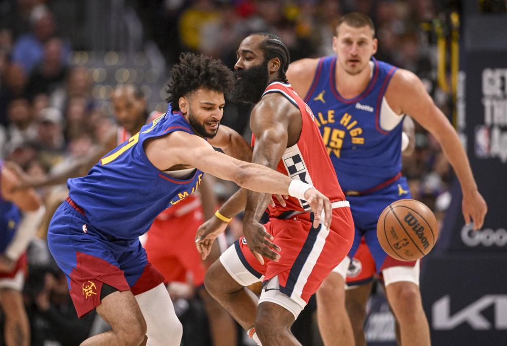 性仍使偶发 性仍使偶发