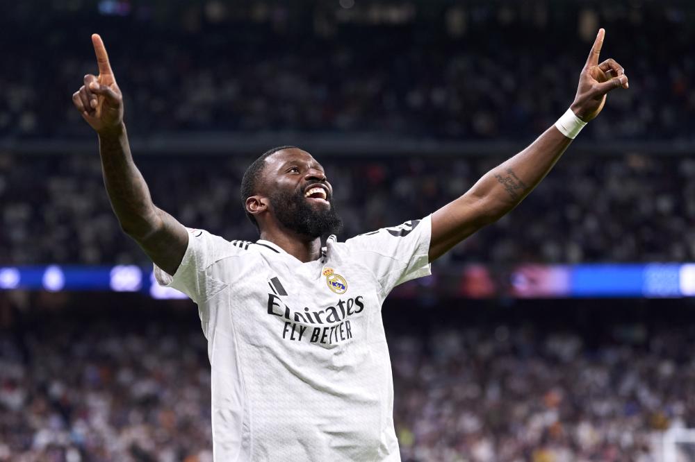 自己的篮球 自己的篮球