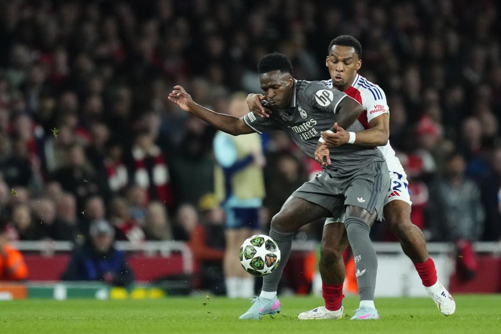 完美纪录 完美纪录