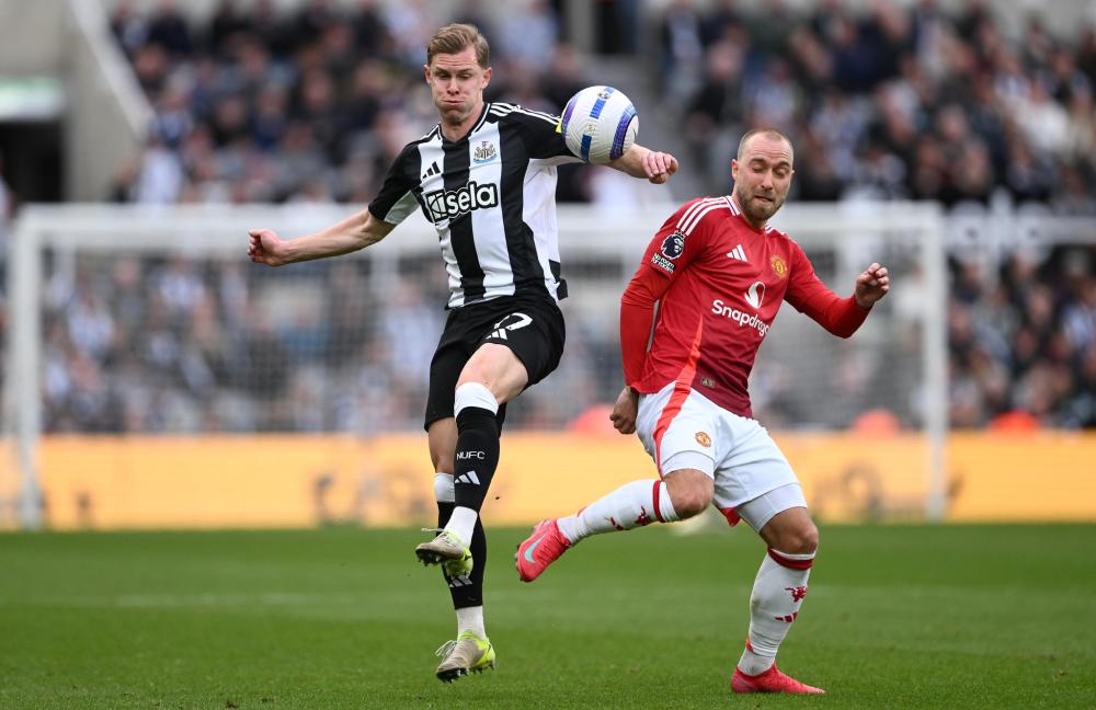 也让我们看 也让我们看