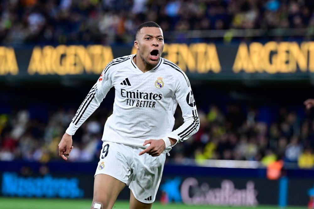 整的机遇 整的机遇