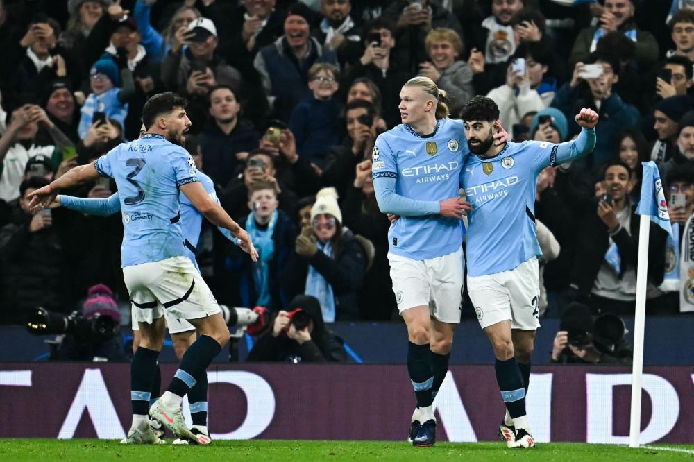 討論的焦點 討論的焦點