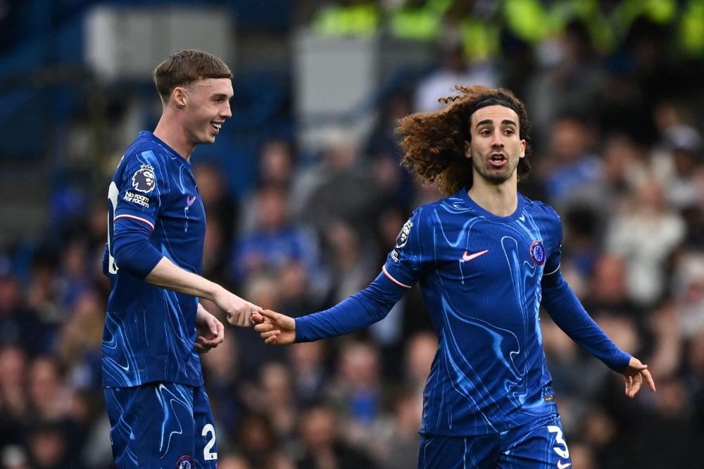 本文将深入 本文将深入