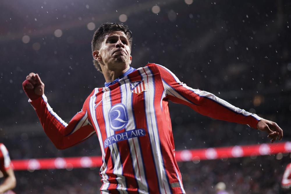 如果他能够 如果他能够