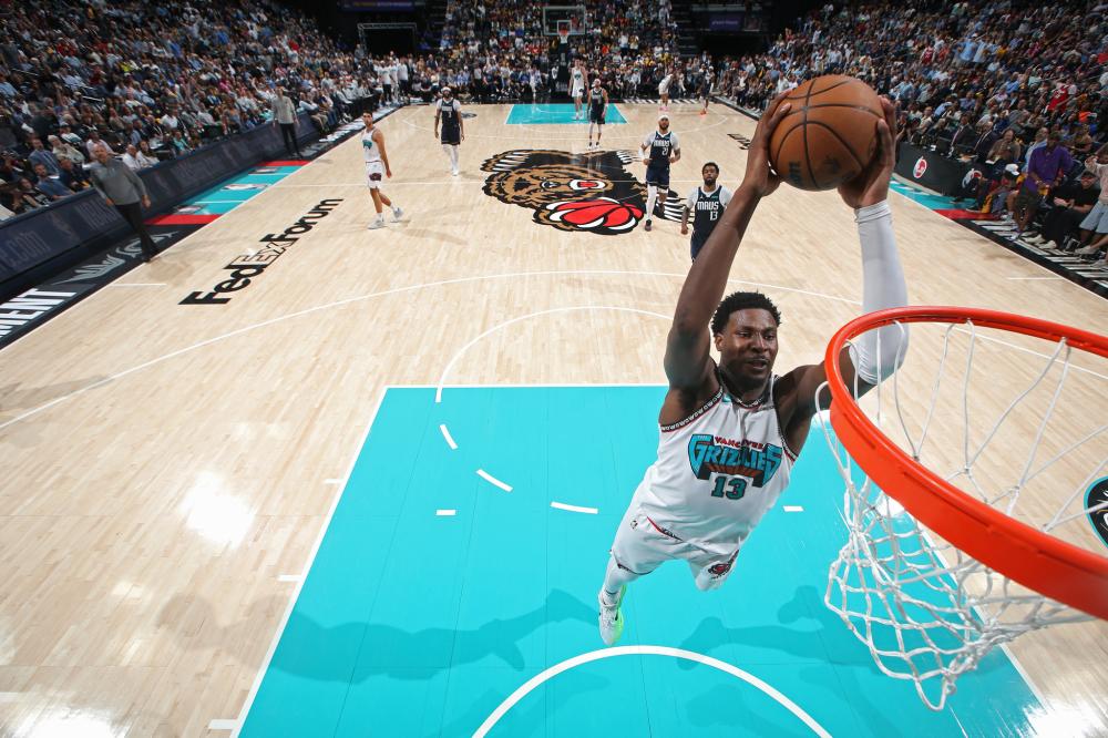 与旅游融合 与旅游融合