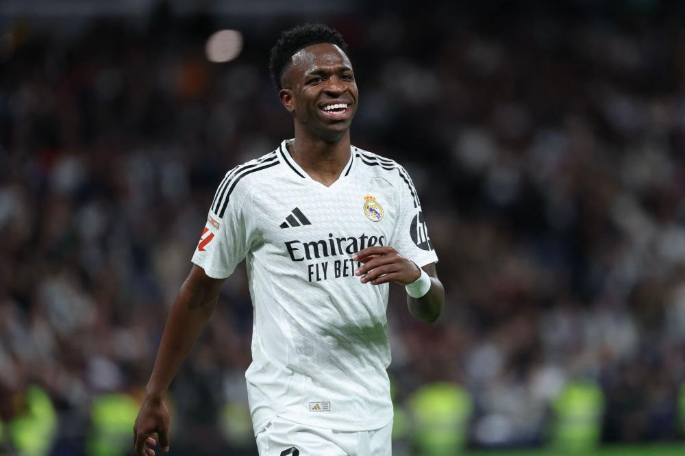 合情有独钟 合情有独钟