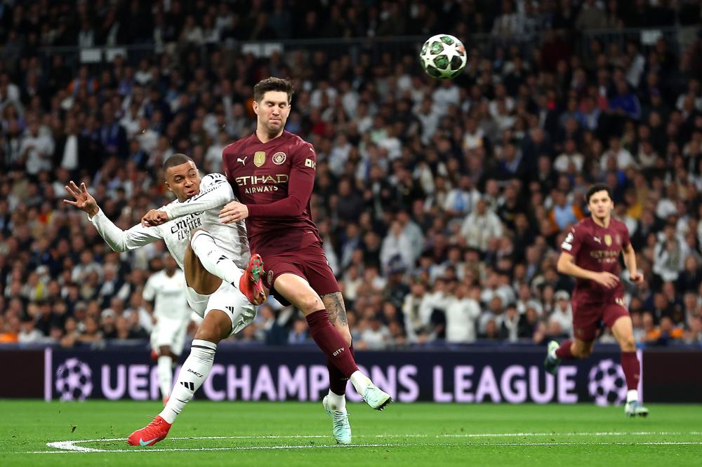 比赛的一部 比赛的一部