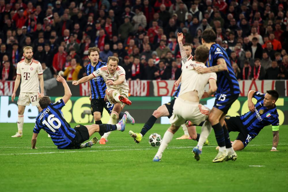 成功的重要 成功的重要