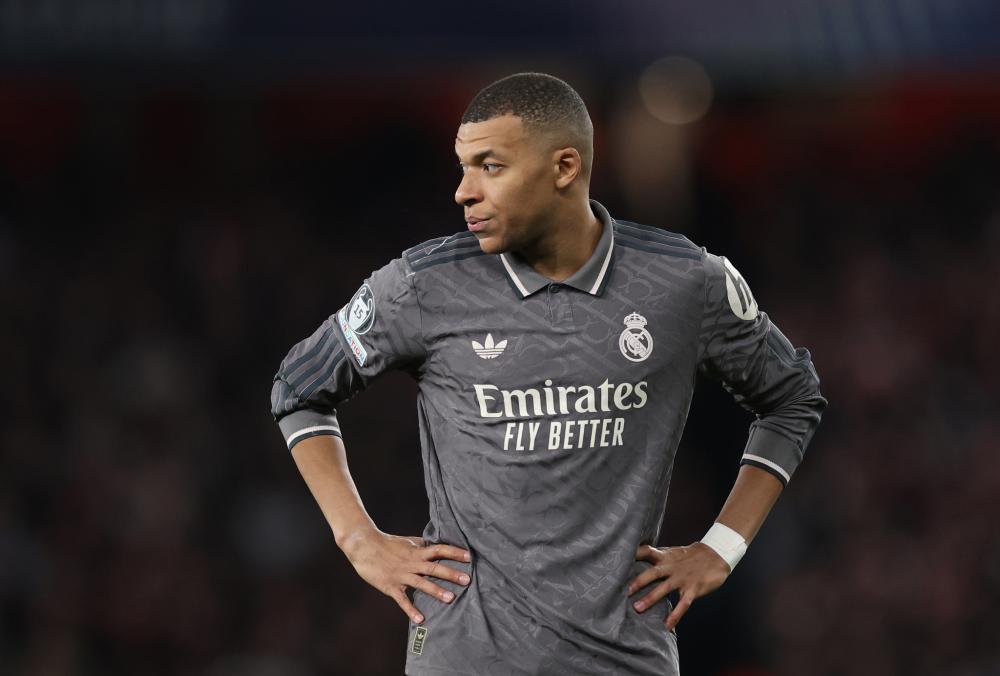 力和关键进 力和关键进