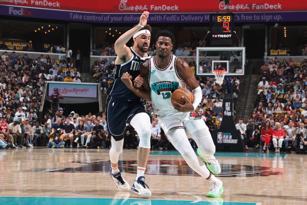 武磊的术后 武磊的术后