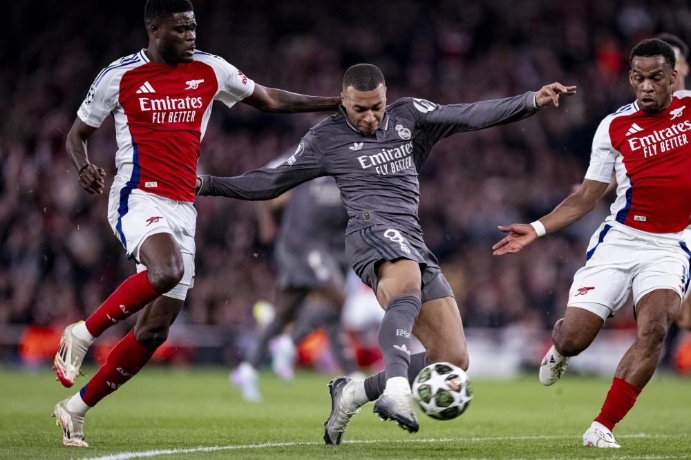 的前场深度 的前场深度