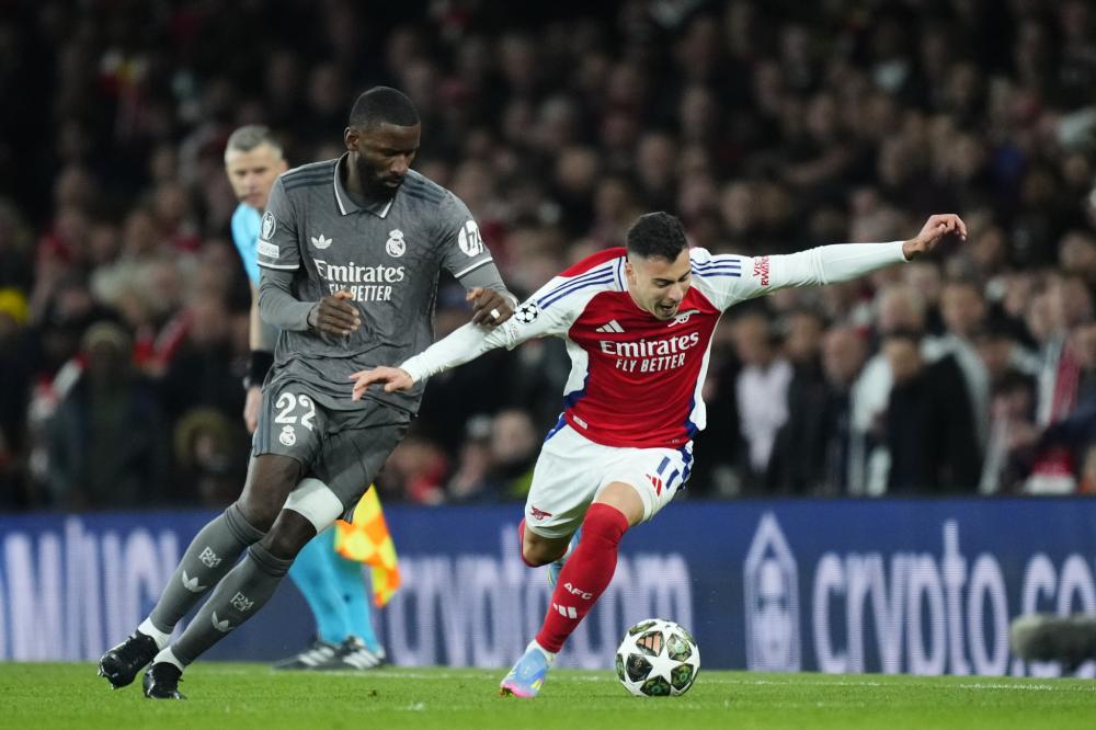 湖人来说将 湖人来说将