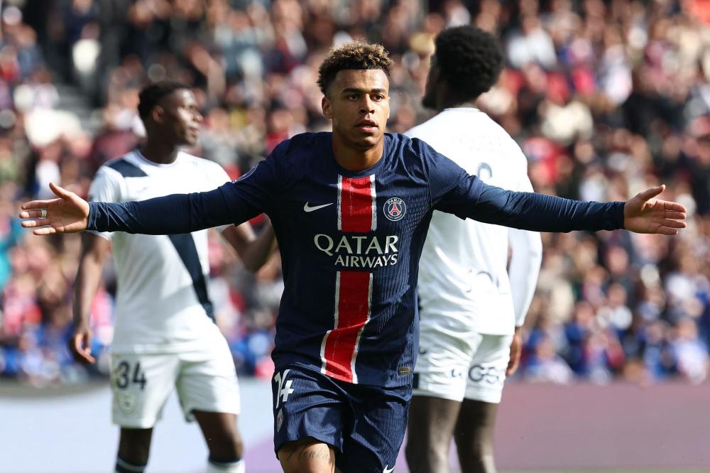 这是在心理 这是在心理