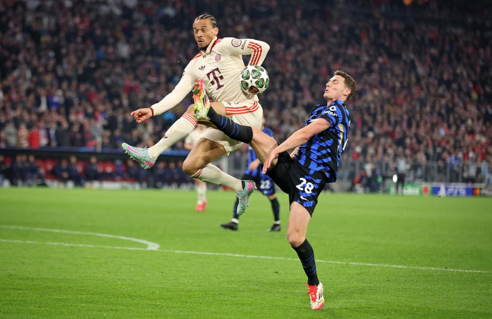 直备受瞩目 直备受瞩目