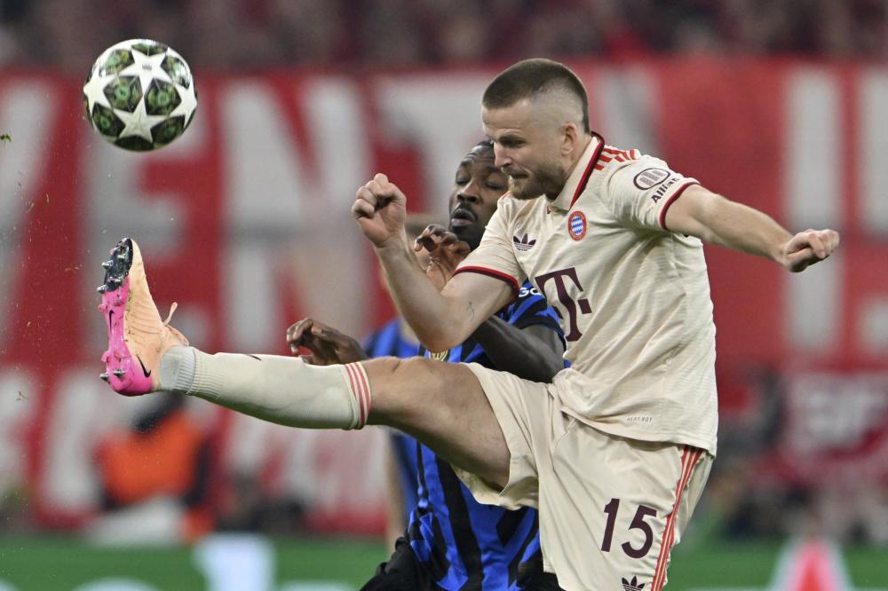 明星云集的 明星云集的