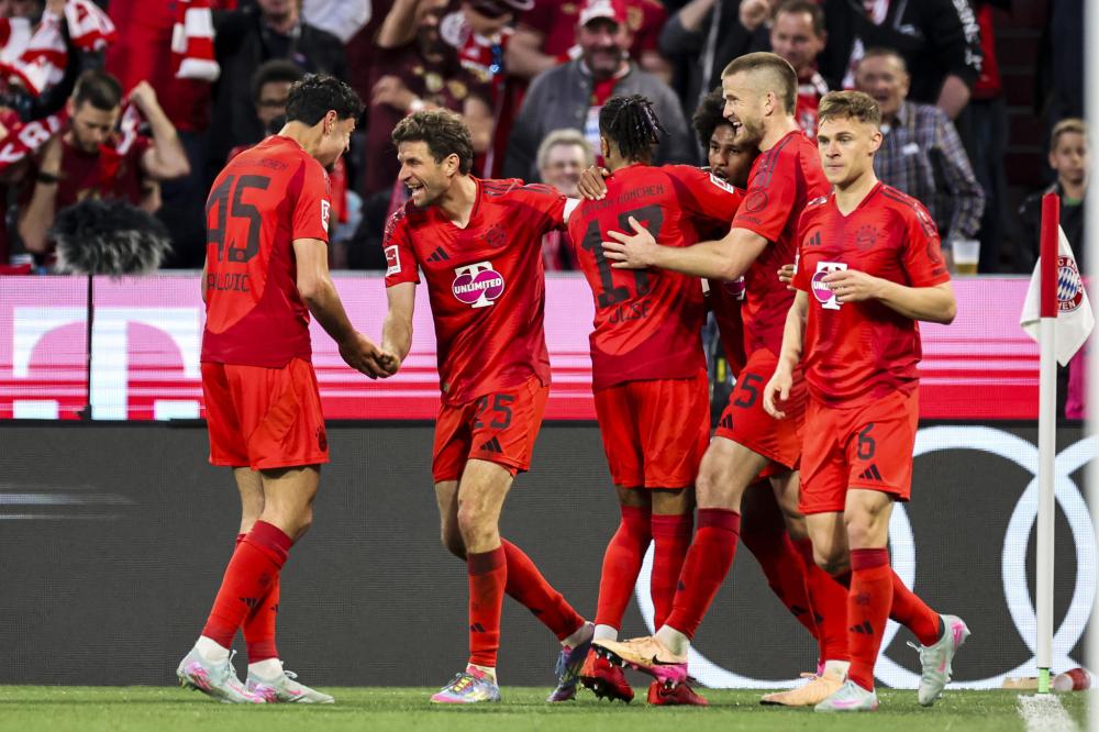 他的特点 他的特点