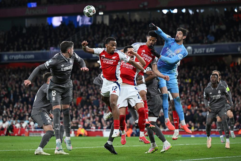 国女篮培养 国女篮培养